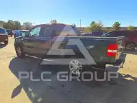 2004 Ford F-150 фото