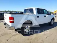 2004 Ford F-150 фото