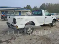 2004 Ford F-150 photo