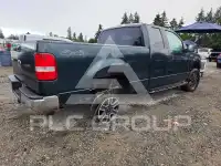 2004 Ford F-150 фото