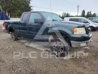 2004 Ford F-150 фото