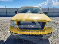 2004 Ford F-150 фото
