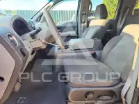 2004 Ford F-150 photo