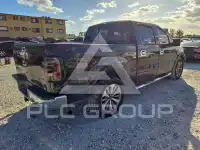 2004 Ford F-150 фото