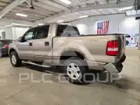 2004 Ford F-150 фото