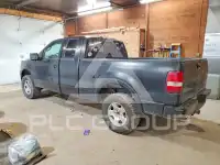 2004 Ford F-150 фото