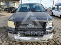 2004 Ford F-150 фото
