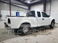 2004 Ford F-150 фото