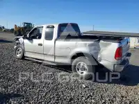 2004 Ford F-150 фото