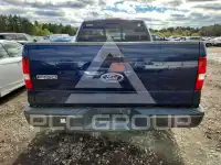 2004 Ford F-150 photo