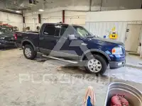 2004 Ford F-150 фото