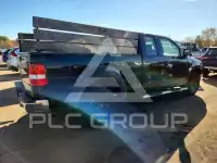2004 Ford F-150 фото