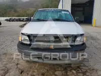 2004 Ford F-150 photo