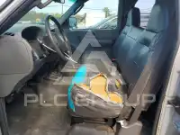 2004 Ford F-150 фото