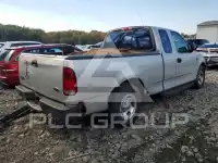 2004 Ford F-150 фото