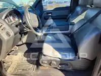 2004 Ford F-150 photo
