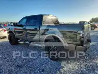 2004 Ford F-150 фото