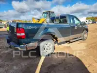 2004 Ford F-150 photo