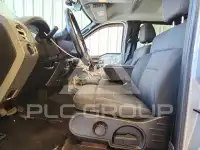 2004 Ford F-150 фото