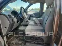 2004 Ford F-150 фото