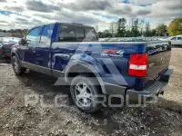 2004 Ford F-150 photo