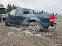 2004 Ford F-150 фото