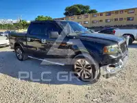2004 Ford F-150 фото