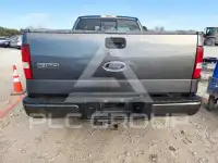 2004 Ford F-150 фото