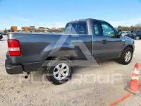 2004 Ford F-150 фото