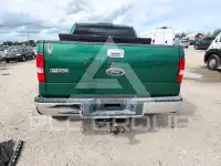 2004 Ford F-150 фото