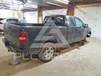 2004 Ford F-150 фото