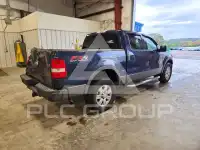 2004 Ford F-150 фото