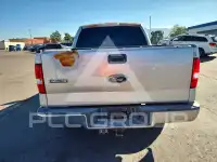 2004 Ford F-150 фото
