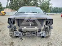 2004 Ford F-150 фото