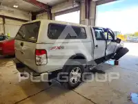 2004 Ford F-150 фото