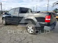 2004 Ford F-150 фото
