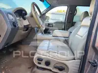 2004 Ford F-150 фото