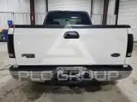 2004 Ford F-150 фото