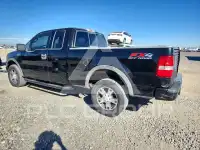 2004 Ford F-150 photo