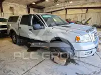 2004 Ford F-150 фото
