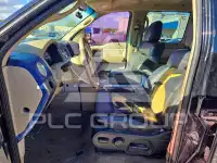 2004 Ford F-150 фото