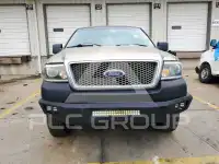 2004 Ford F-150 фото