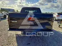 2004 Ford F-150 фото