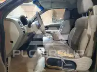 2004 Ford F-150 фото
