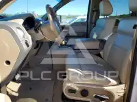2004 Ford F-150 фото
