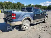 2004 Ford F-150 фото
