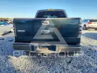 2004 Ford F-150 фото