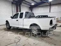 2004 Ford F-150 фото