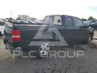 2004 Ford F-150 фото