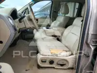 2004 Ford F-150 фото